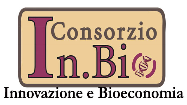 Logo del Consorzio CALEF